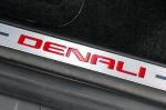 GMC Terrain Denali 2013 года